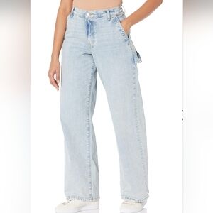 Current/Elliott  The painter